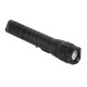 RC280 Triple Duty Flashlight 